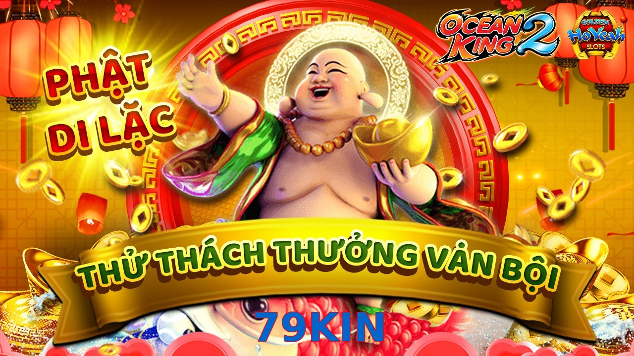 79KIN