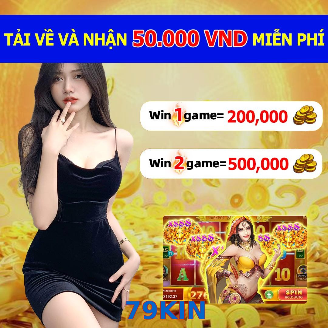 79KIN