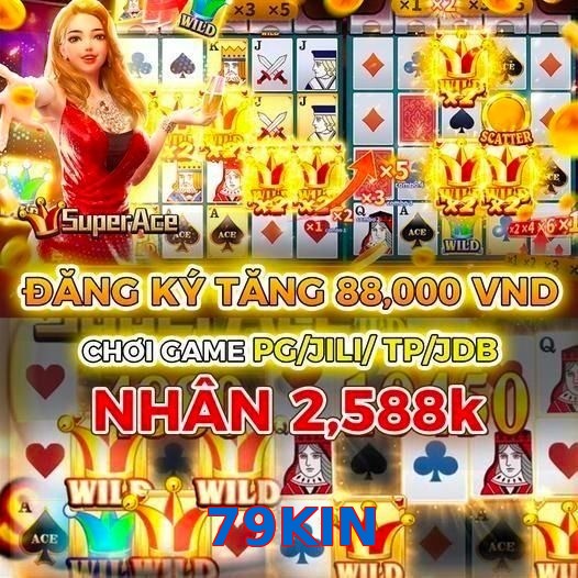 79KIN