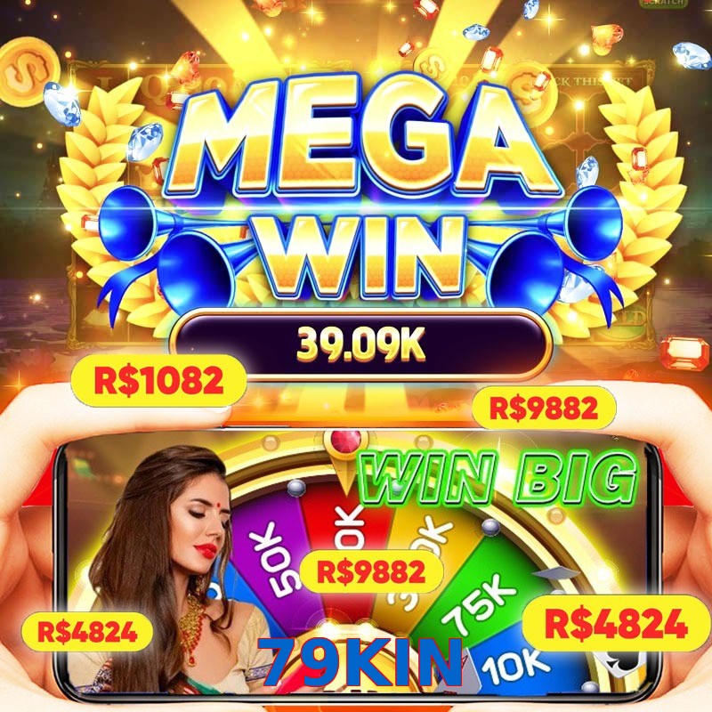 79KIN