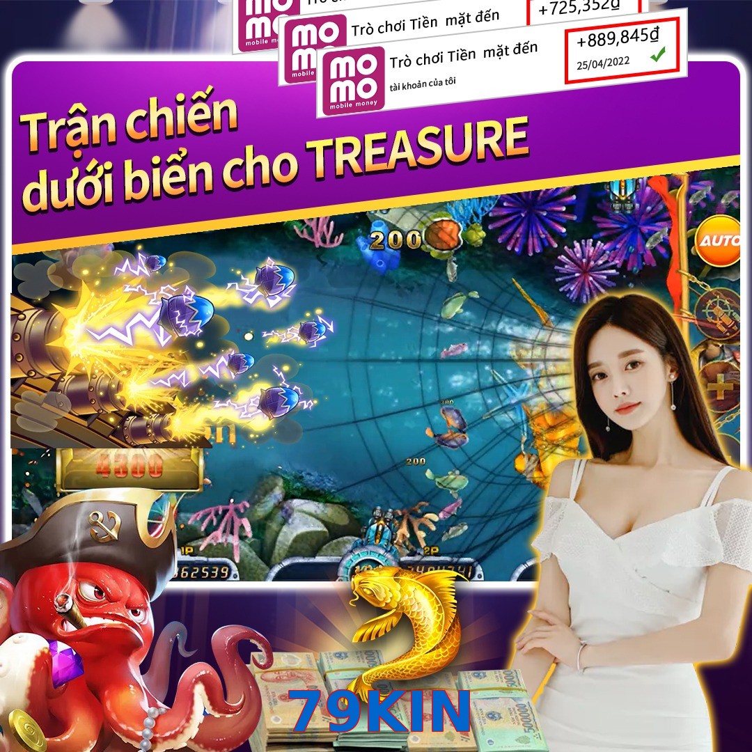 79KIN