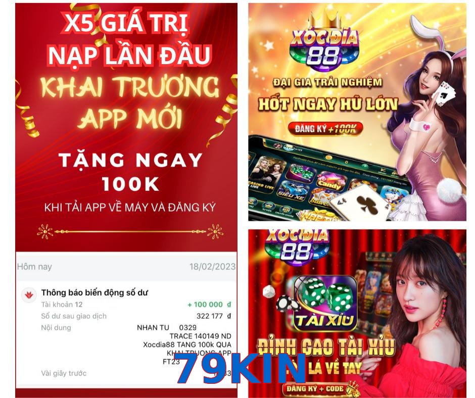 79KIN