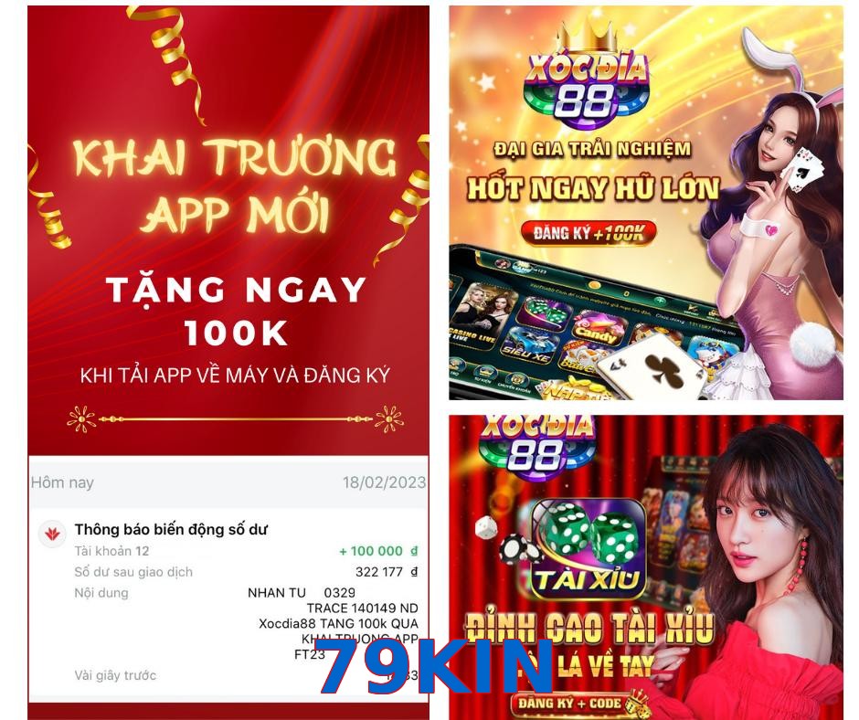 79KIN